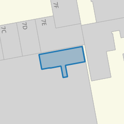 Perceel ASD07-K-11335