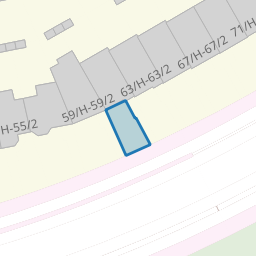 Perceel ASD07-K-11349