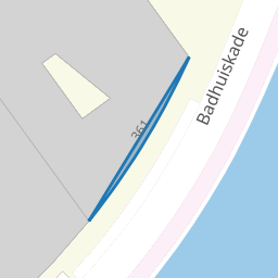 Perceel ASD07-K-11354