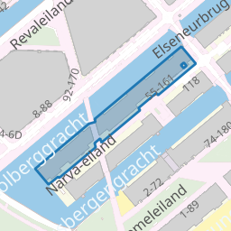 Perceel ASD07-K-11359