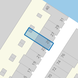 Perceel ASD07-K-11376