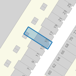 Perceel ASD07-K-11386