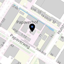 Appartement ASD07 K 11403 100