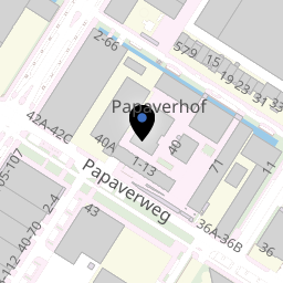 Appartement ASD07 K 11403 19