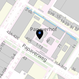 Appartement ASD07 K 11403 26