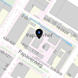 Appartement ASD07 K 11403 27