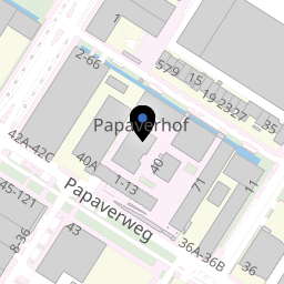 Appartement ASD07 K 11403 29