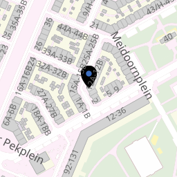 Appartement ASD07 K 11411 15