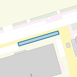 Perceel ASD07-K-11417