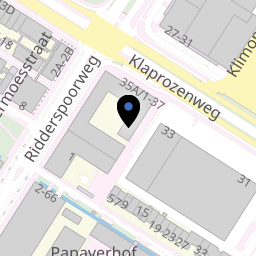 Appartement ASD07 K 11423 1
