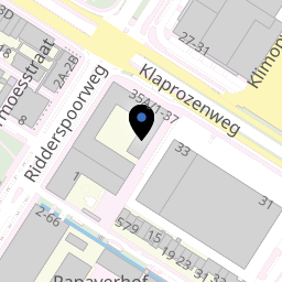 Appartement ASD07 K 11423 2