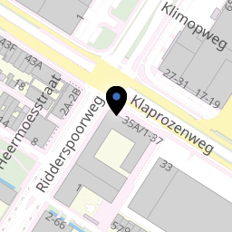 Appartement ASD07 K 11423 20