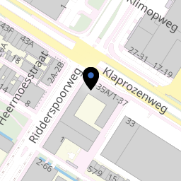 Appartement ASD07 K 11423 33