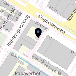 Appartement ASD07 K 11423 7