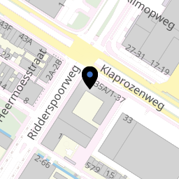 Appartement ASD07 K 11423 73