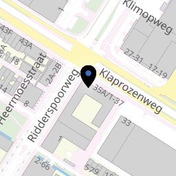Appartement ASD07 K 11423 93