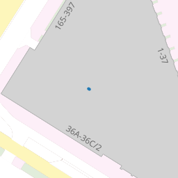 Perceel ASD07-K-11457