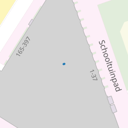 Perceel ASD07-K-11460