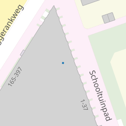 Perceel ASD07-K-11464