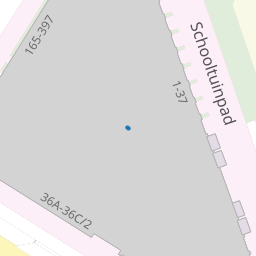 Perceel ASD07-K-11466