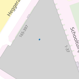 Perceel ASD07-K-11470