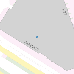 Perceel ASD07-K-11472