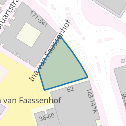 Perceel ASD07-K-11486