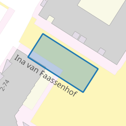 Perceel ASD07-K-11489
