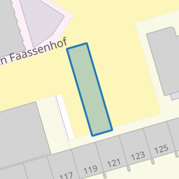 Perceel ASD07-K-11500