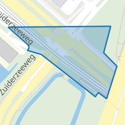 Perceel ASD07-K-11518