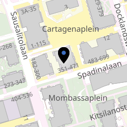 Appartement ASD07 K 11520 121