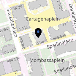 Appartement ASD07 K 11520 122