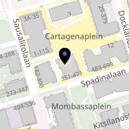 Appartement ASD07 K 11520 123