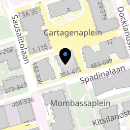 Appartement ASD07 K 11520 130