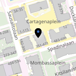 Appartement ASD07 K 11520 131