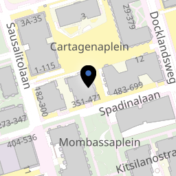 Appartement ASD07 K 11520 134