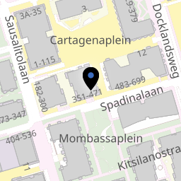 Appartement ASD07 K 11520 136