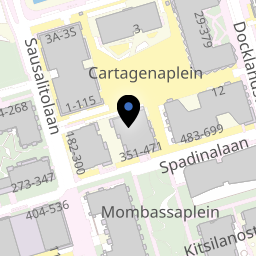 Appartement ASD07 K 11520 141