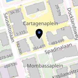 Appartement ASD07 K 11520 143