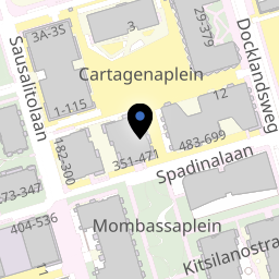 Appartement ASD07 K 11520 144