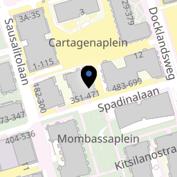 Appartement ASD07 K 11520 145