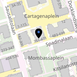 Appartement ASD07 K 11520 148
