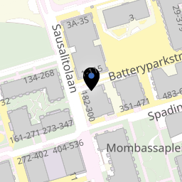 Appartement ASD07 K 11520 15