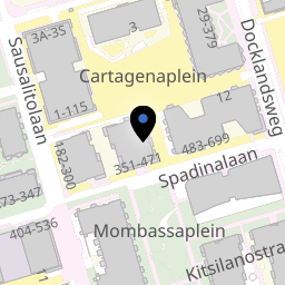 Appartement ASD07 K 11520 154