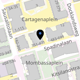 Appartement ASD07 K 11520 155