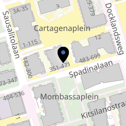 Appartement ASD07 K 11520 156