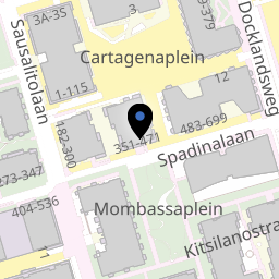 Appartement ASD07 K 11520 157