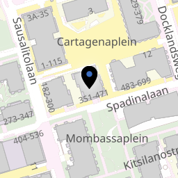 Appartement ASD07 K 11520 159