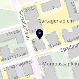 Appartement ASD07 K 11520 16