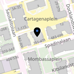 Appartement ASD07 K 11520 160